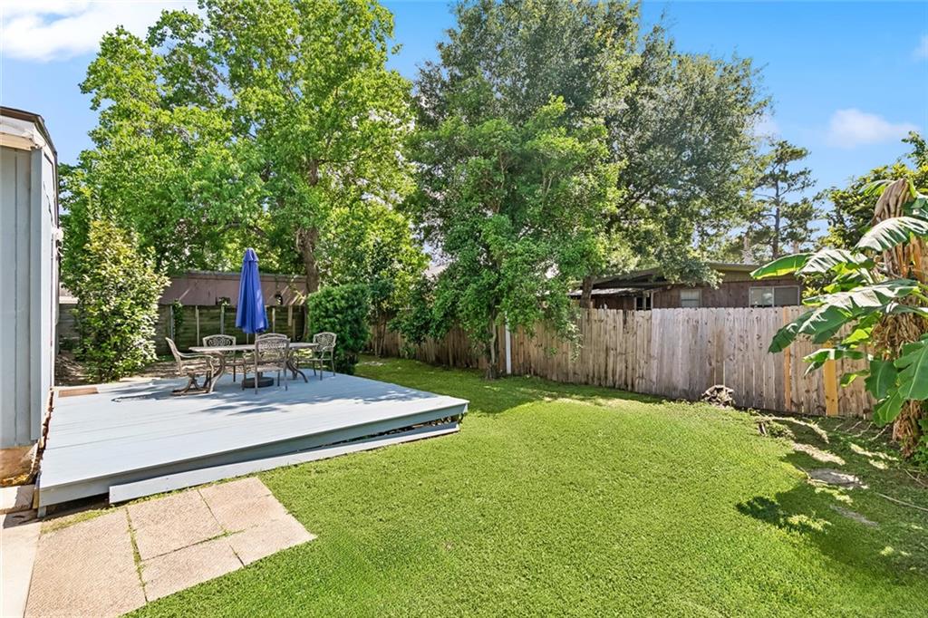 1904 Haring Road, Metairie, Louisiana image 12