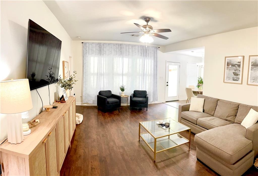 40081 Bismark Street, Ponchatoula, Louisiana image 3