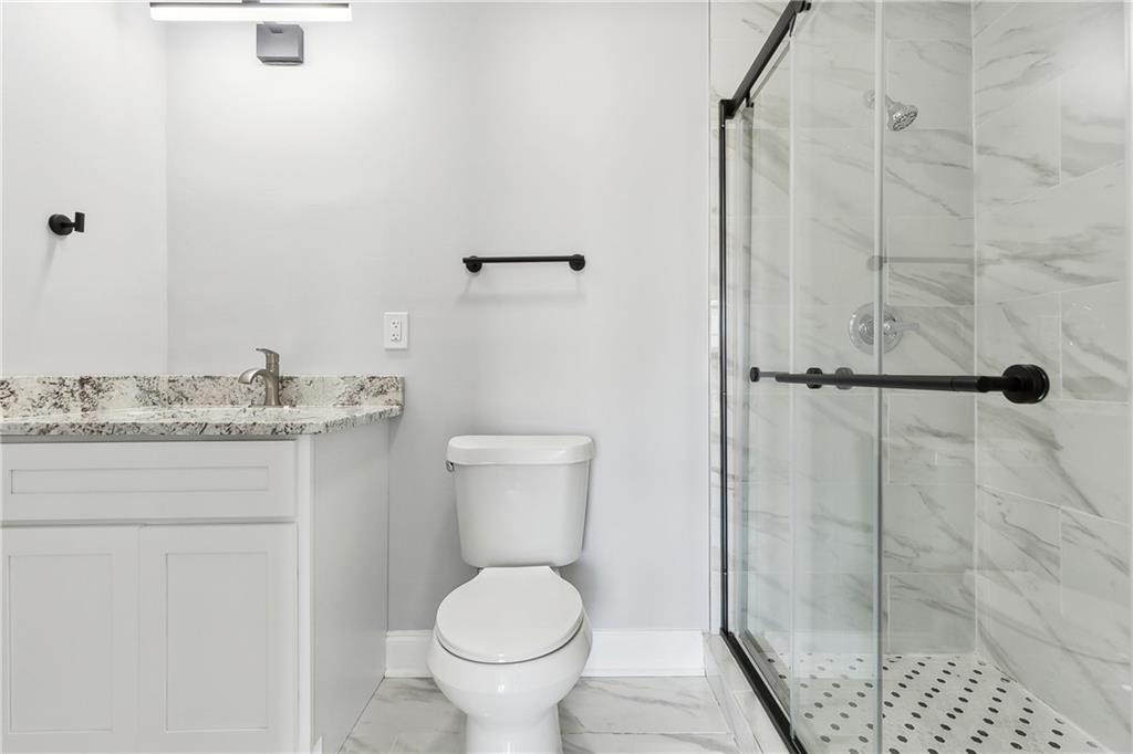 5717 Baccich Street, New Orleans, Louisiana image 10