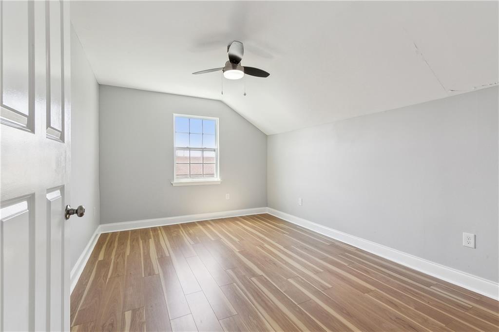 5717 Baccich Street, New Orleans, Louisiana image 12