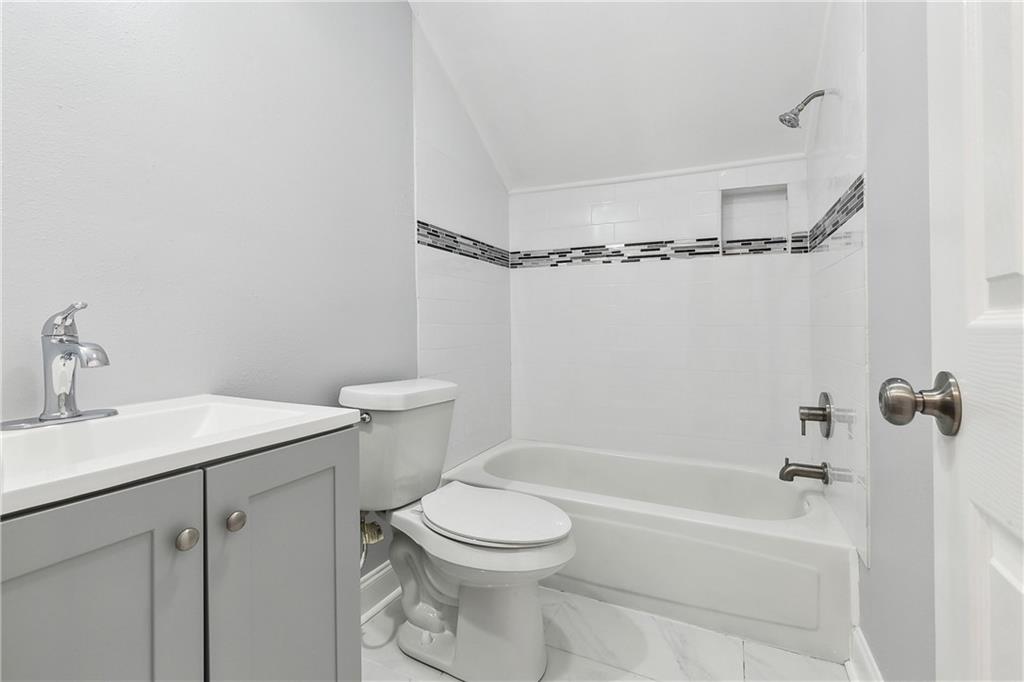 5717 Baccich Street, New Orleans, Louisiana image 13