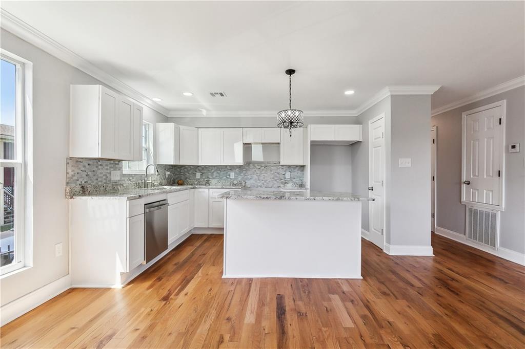 5717 Baccich Street, New Orleans, Louisiana image 8
