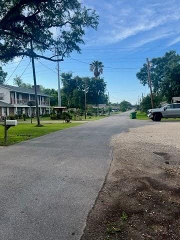 0000 Hickory Street, Reserve, Louisiana image 6