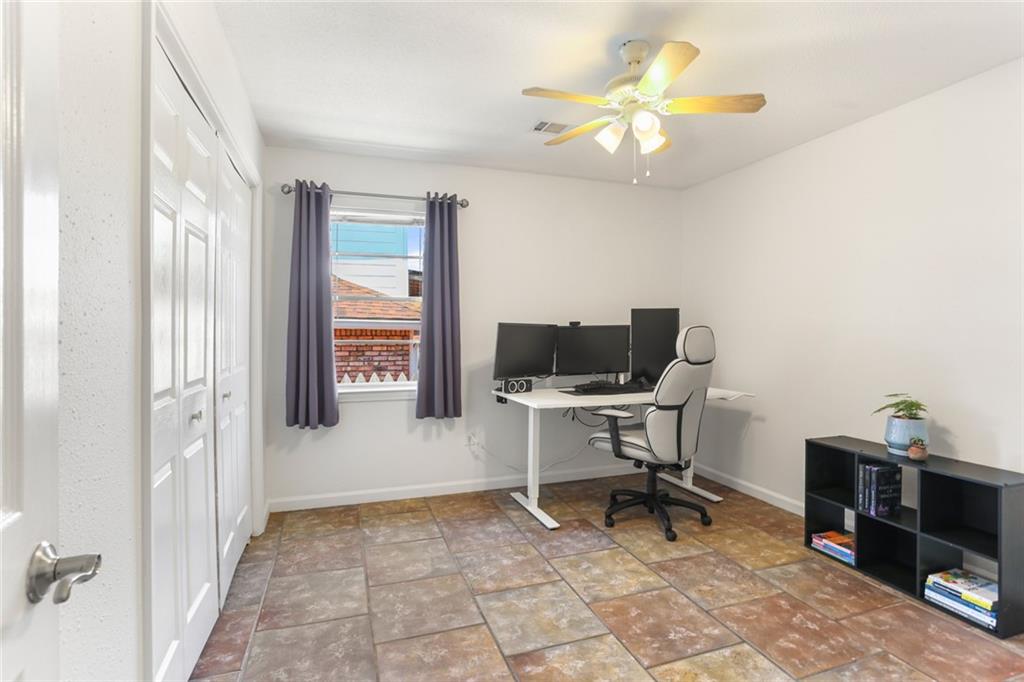 5801 Ruth Street, Metairie, Louisiana image 18