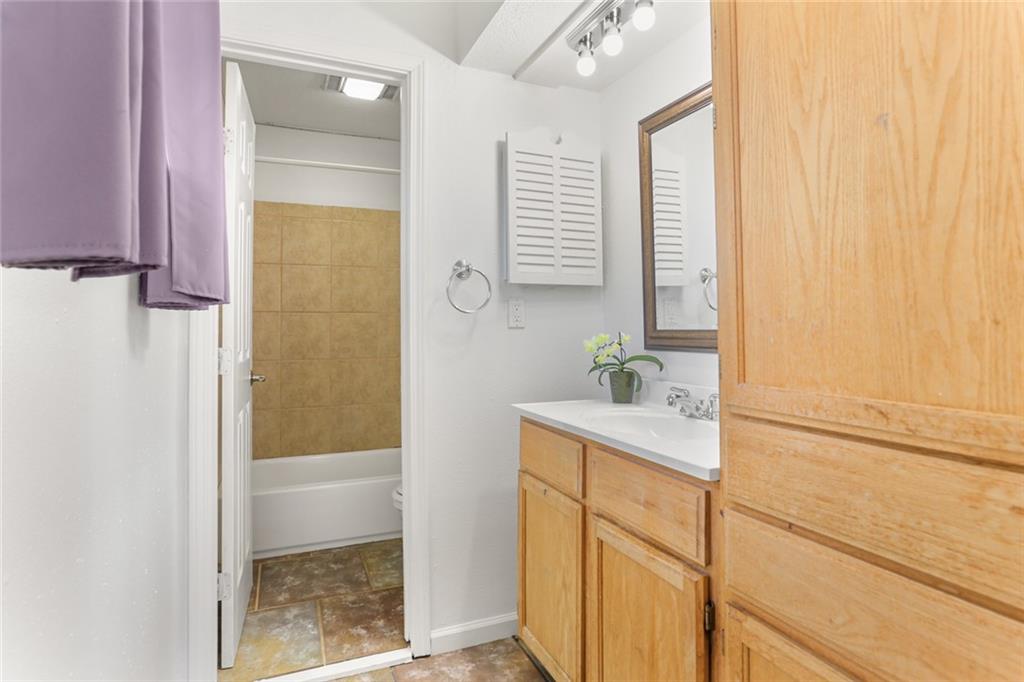 5801 Ruth Street, Metairie, Louisiana image 21