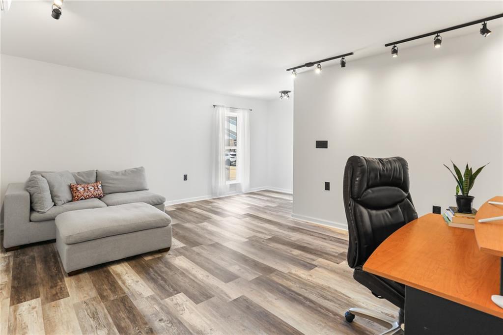 5801 Ruth Street, Metairie, Louisiana image 22