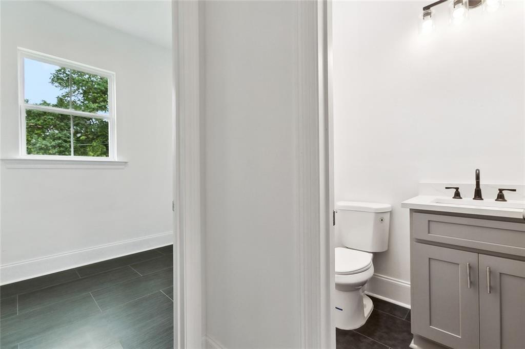 3200 Potomac Street, New Orleans, Louisiana image 16