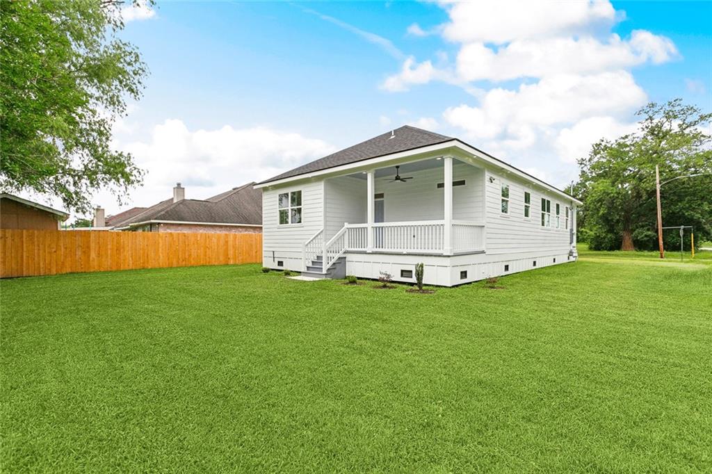 3200 Potomac Street, New Orleans, Louisiana image 18