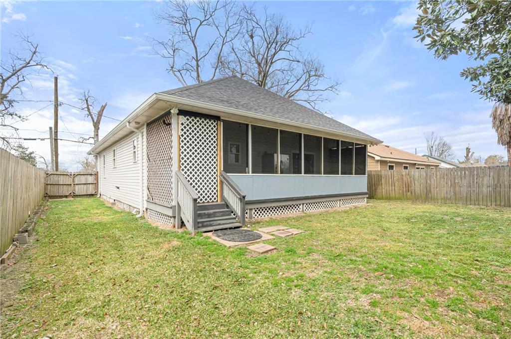 1412 Clay Street, Kenner, Louisiana image 3
