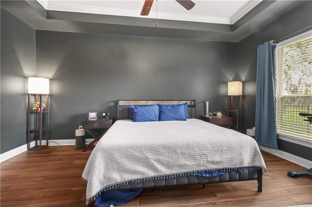 341 Old Place Lane, Madisonville, Louisiana image 12