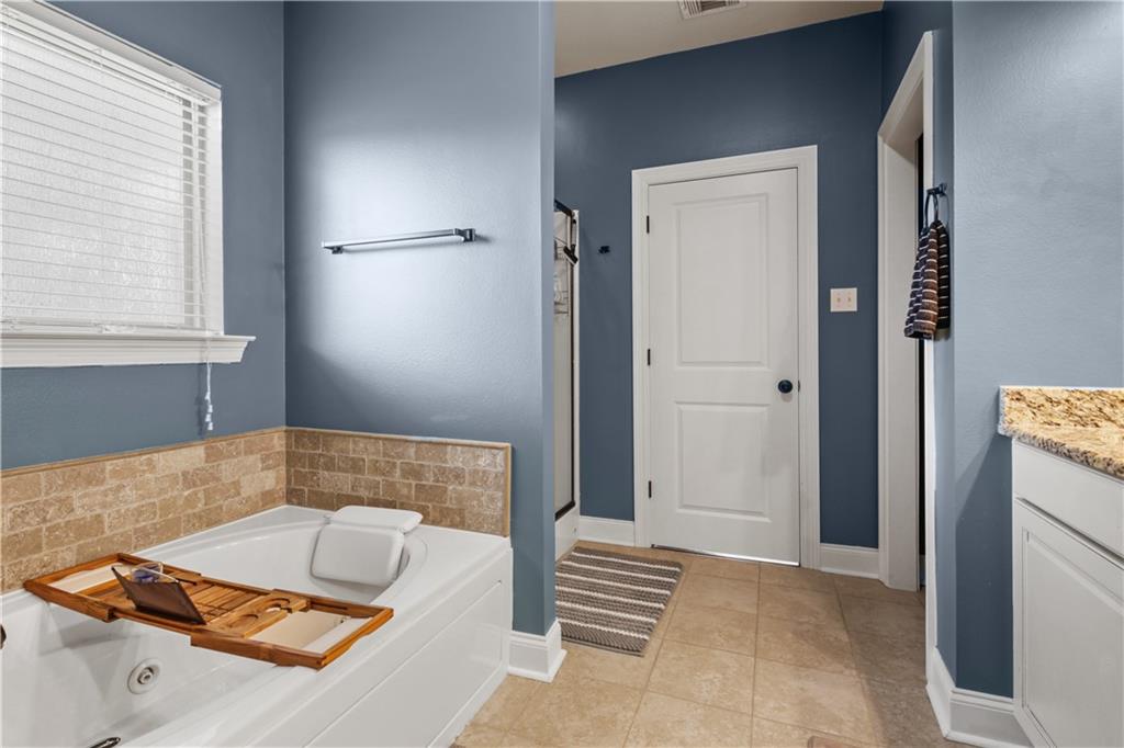 341 Old Place Lane, Madisonville, Louisiana image 13