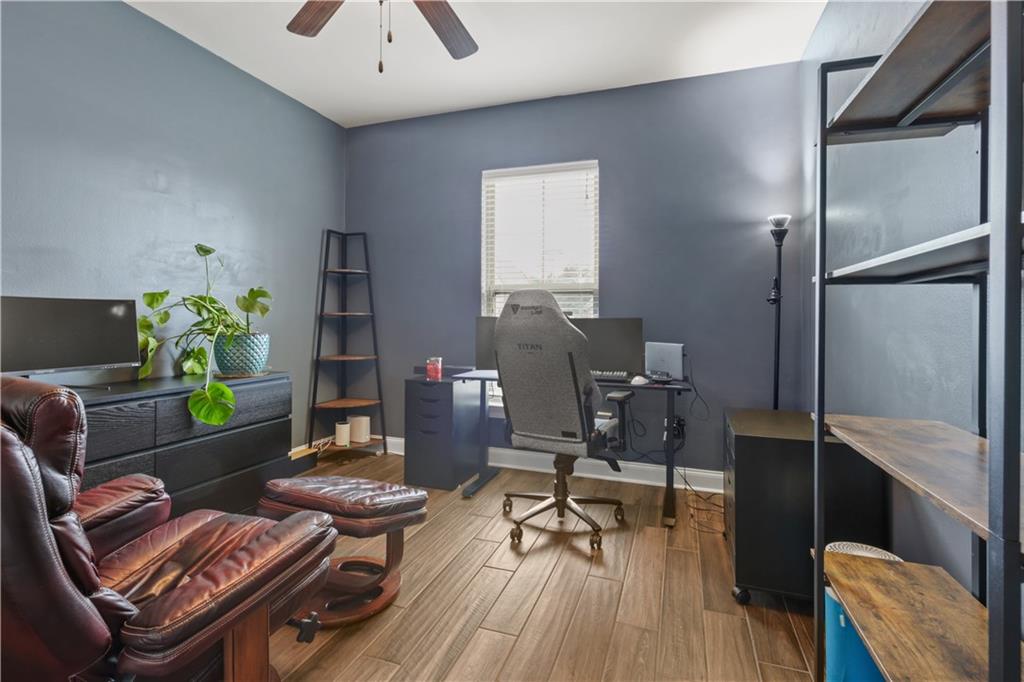 341 Old Place Lane, Madisonville, Louisiana image 15