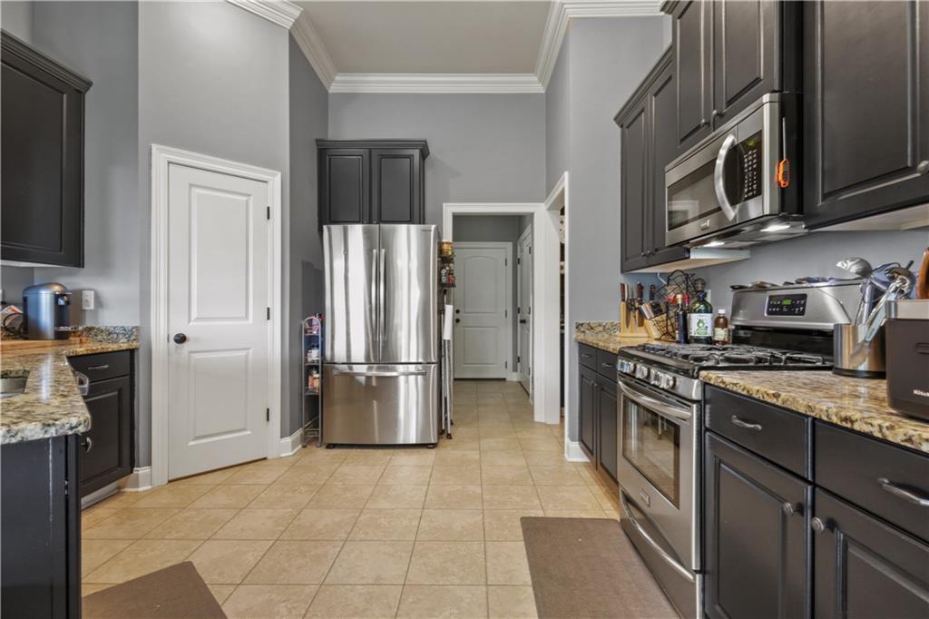 341 Old Place Lane, Madisonville, Louisiana image 6