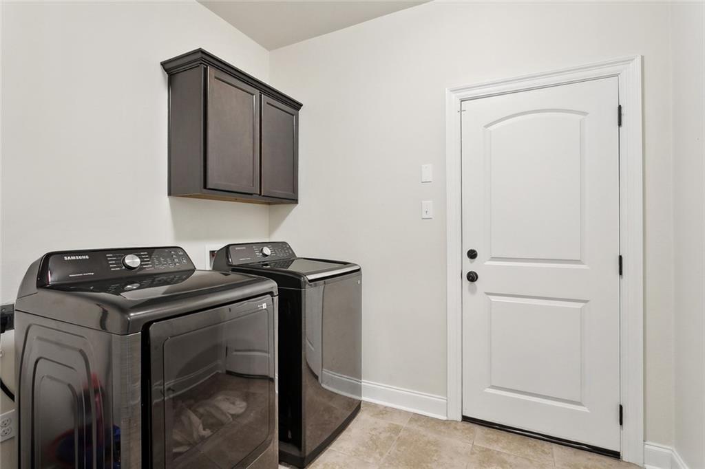 69484 Taverny Court, Madisonville, Louisiana image 16
