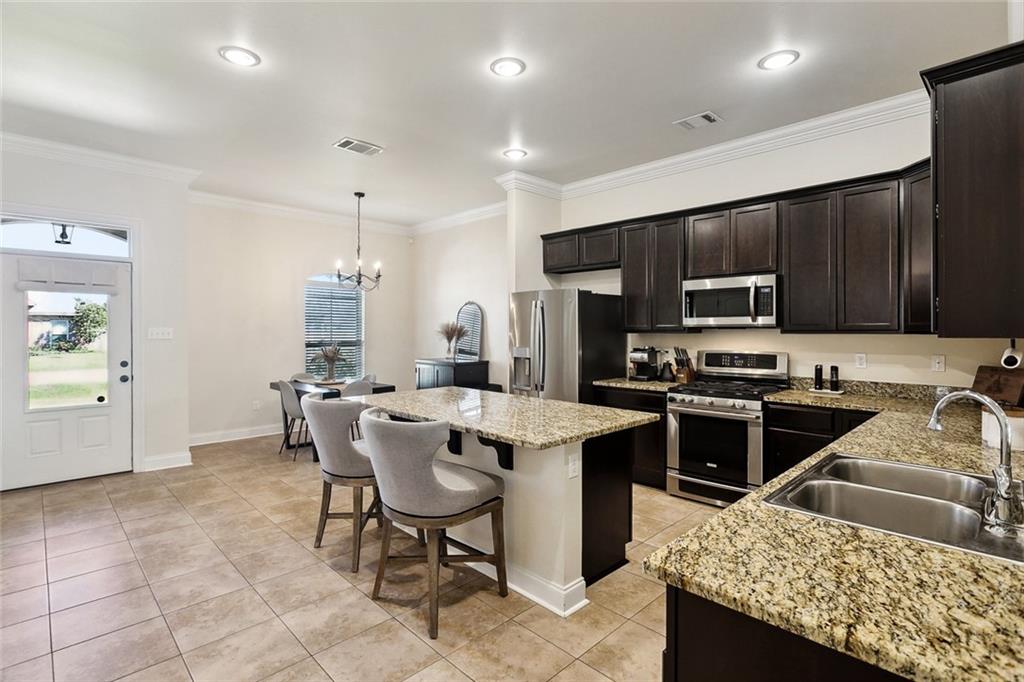 69484 Taverny Court, Madisonville, Louisiana image 7