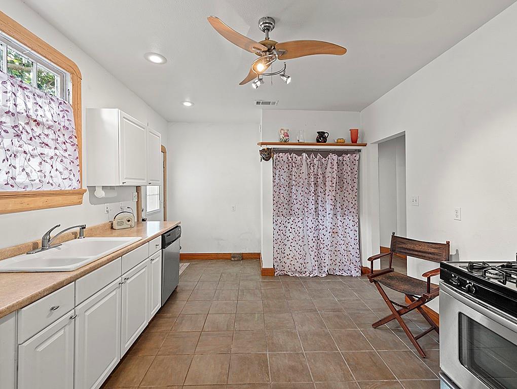 5525 Marshal Foch Street, New Orleans, Louisiana image 10