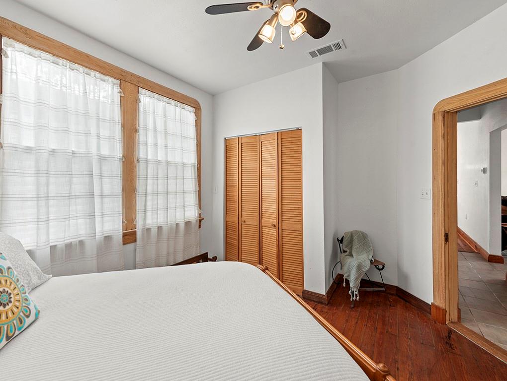 5525 Marshal Foch Street, New Orleans, Louisiana image 14