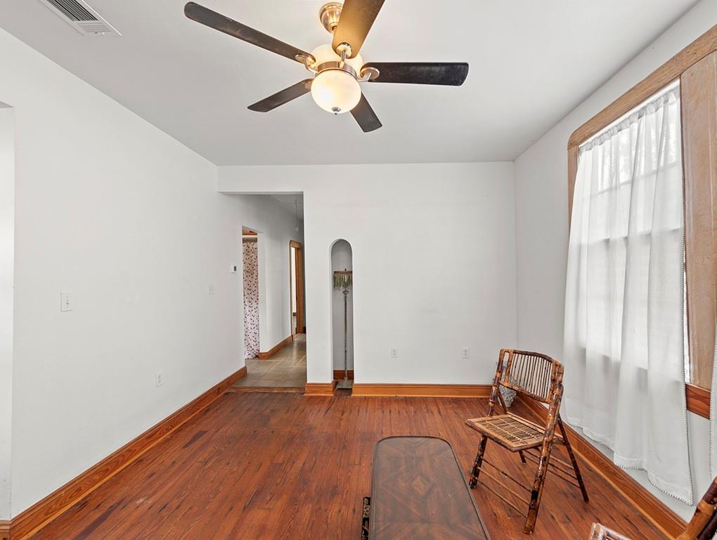 5525 Marshal Foch Street, New Orleans, Louisiana image 6