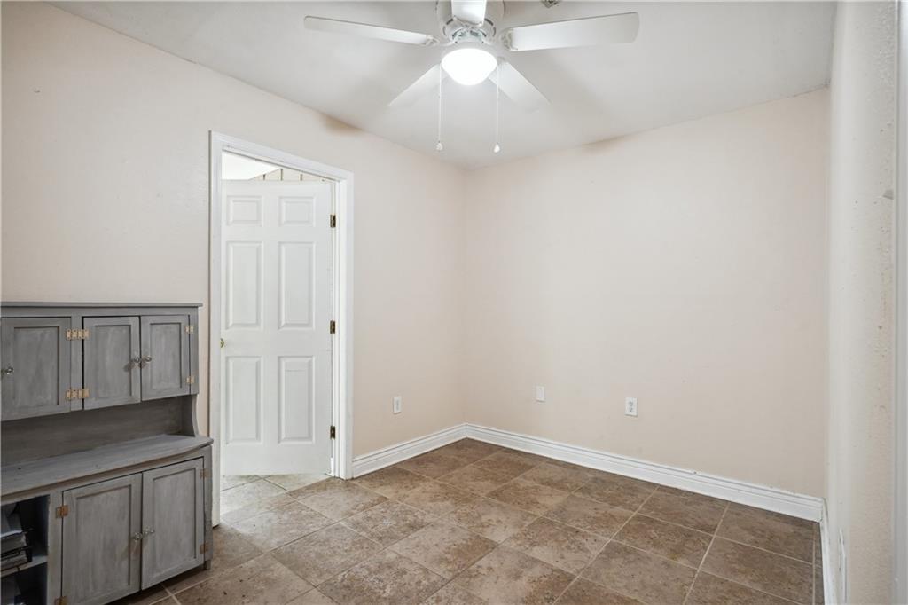 76121 Bob Levy Road, Talisheek, Louisiana image 19
