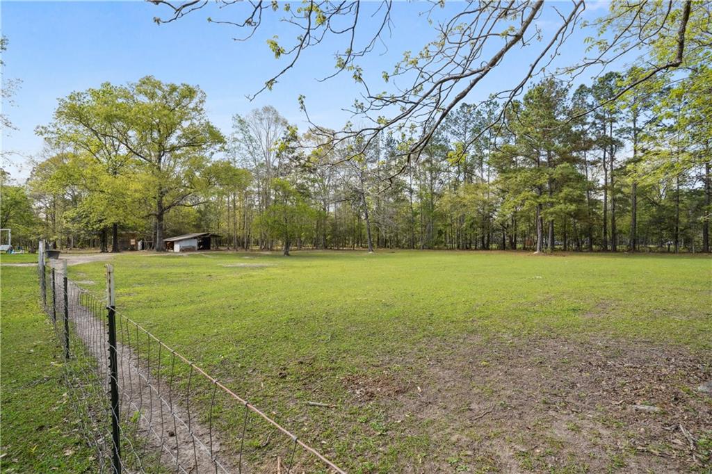 76121 Bob Levy Road, Talisheek, Louisiana image 23