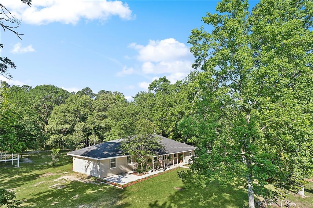 76121 Bob Levy Road, Talisheek, Louisiana image 4