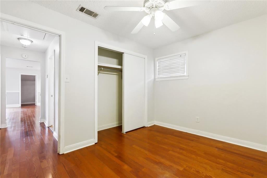 6416 Ruth Street, Metairie, Louisiana image 12