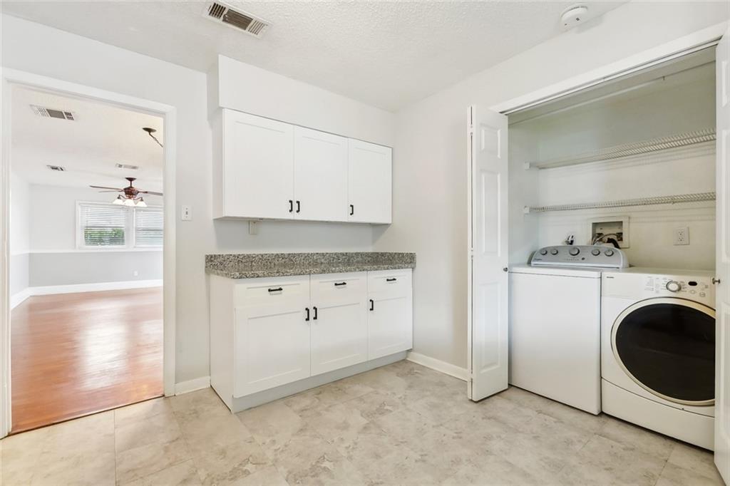 6416 Ruth Street, Metairie, Louisiana image 14