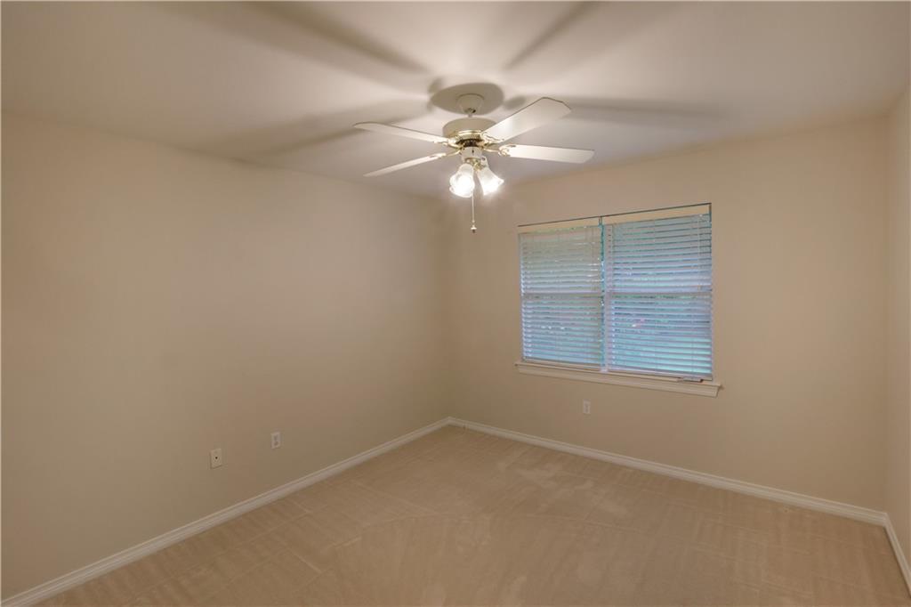 910 Crestwood Boulevard, Covington, Louisiana image 16