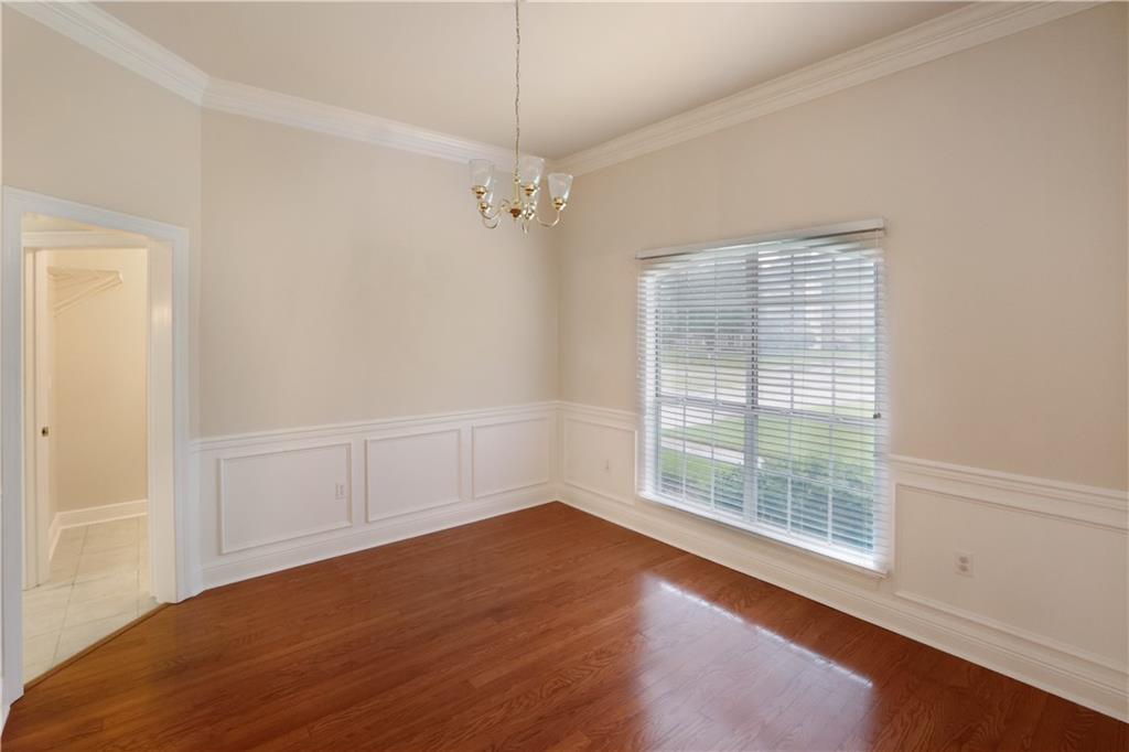 910 Crestwood Boulevard, Covington, Louisiana image 3