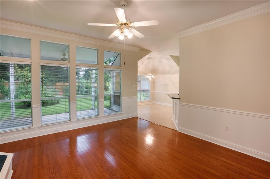 910 Crestwood Boulevard, Covington, Louisiana image 5