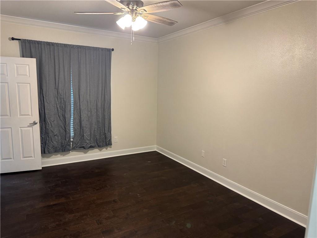 710 E Boyd Drive #906, Baton Rouge, Louisiana image 15