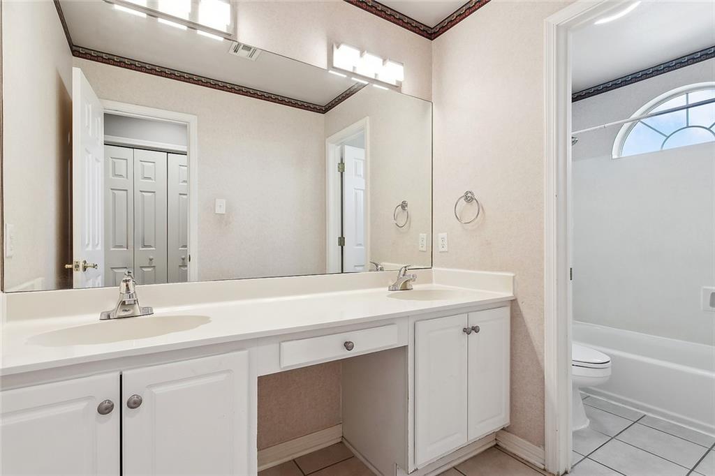 4405 Laplace Street, Metairie, Louisiana image 13