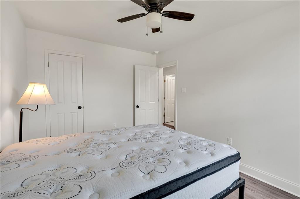 172 Winnona Drive, Westwego, Louisiana image 14