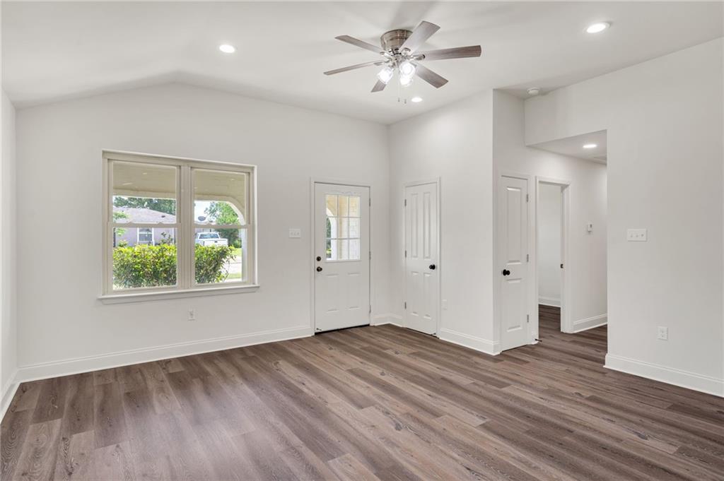 172 Winnona Drive, Westwego, Louisiana image 19