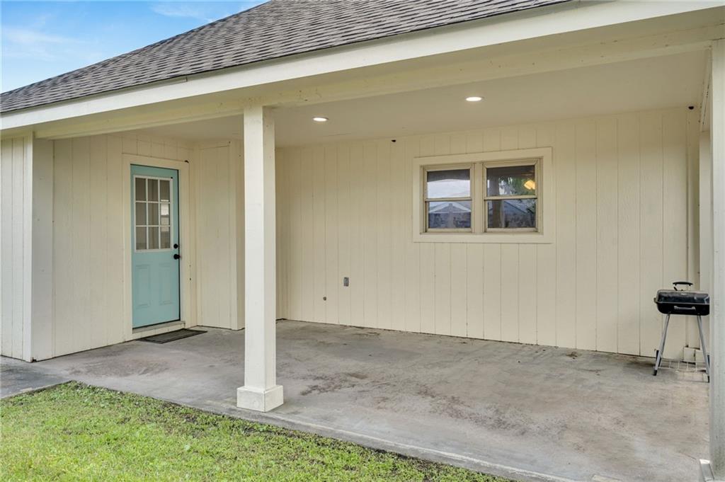 172 Winnona Drive, Westwego, Louisiana image 24