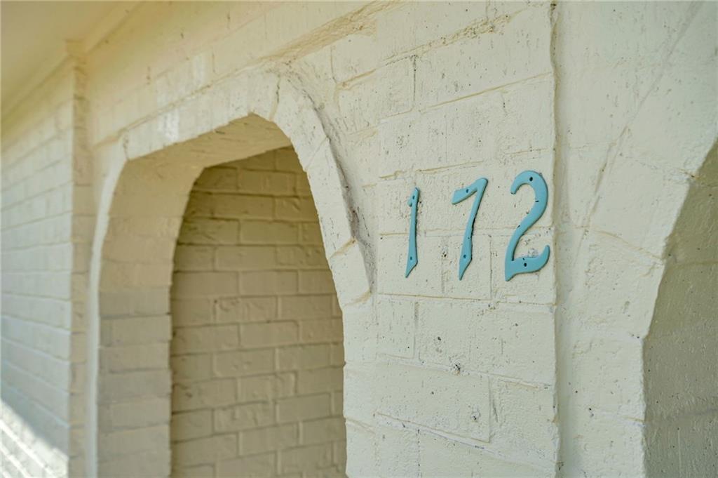 172 Winnona Drive, Westwego, Louisiana image 3