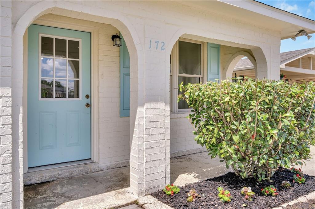 172 Winnona Drive, Westwego, Louisiana image 4