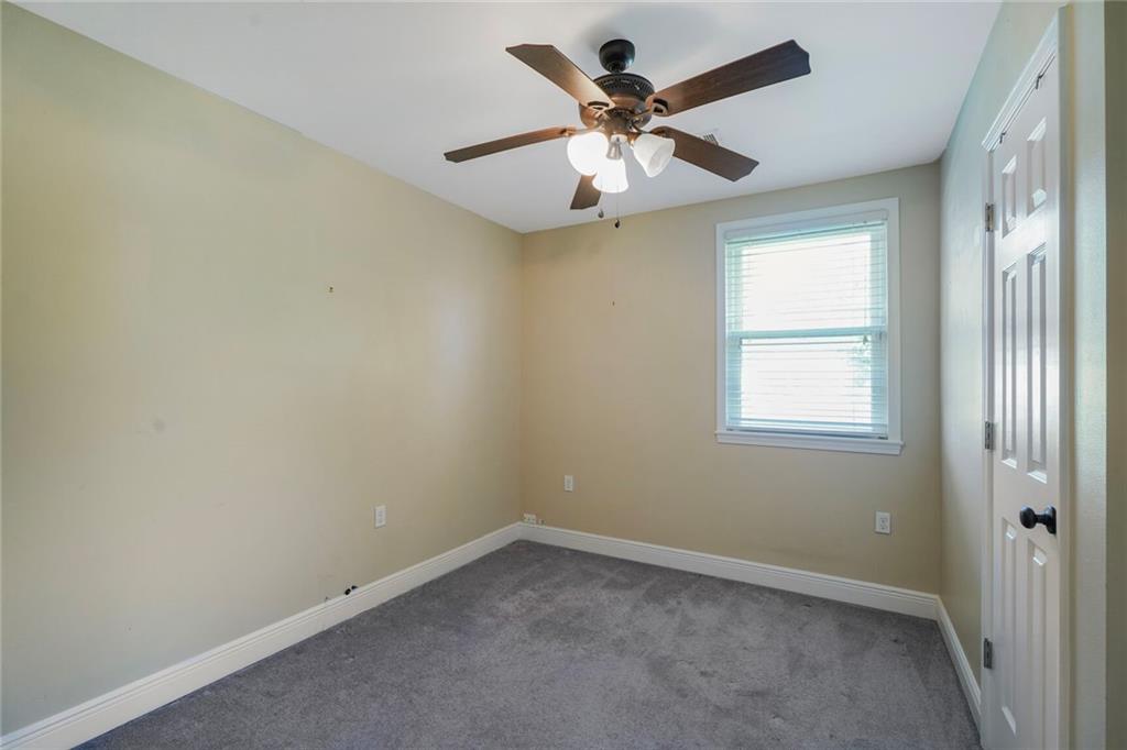 1121 Evergreen Drive, Gretna, Louisiana image 16