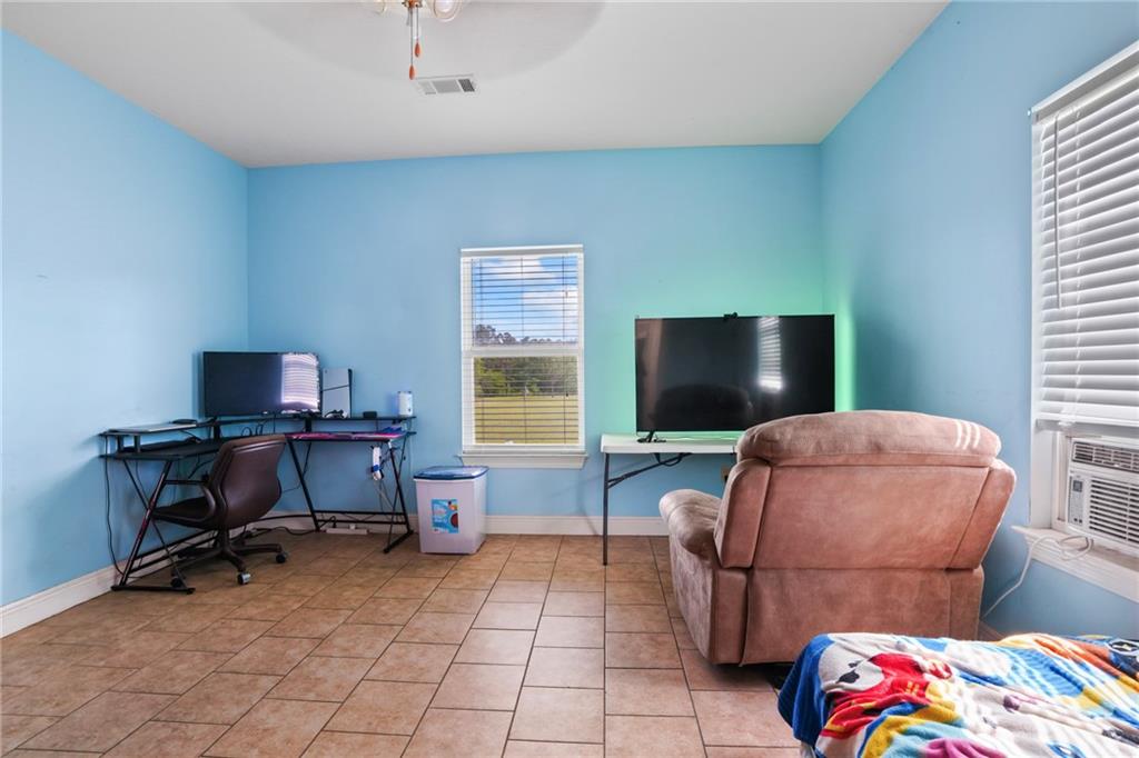 52125 Oak Ridge Drive, Franklinton, Louisiana image 12