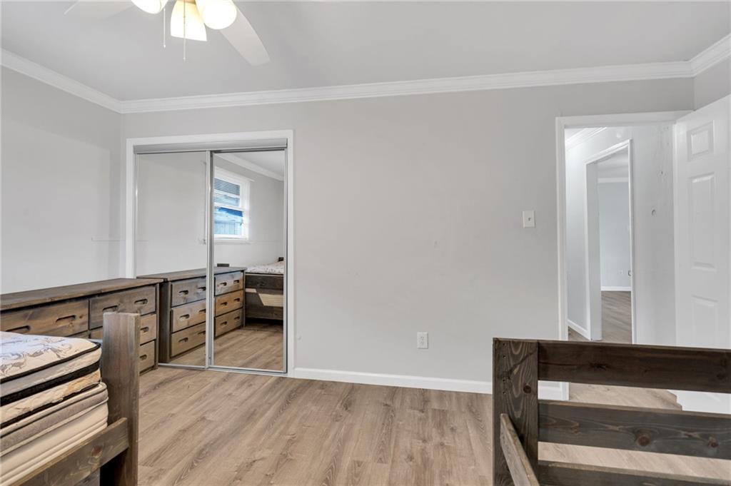 1321 Trudeau Drive, Metairie, Louisiana image 20