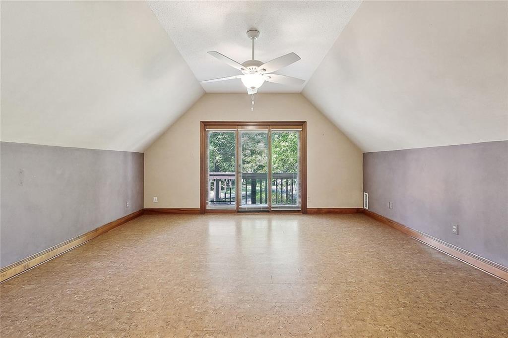 201 Natchez Place, Mandeville, Louisiana image 19