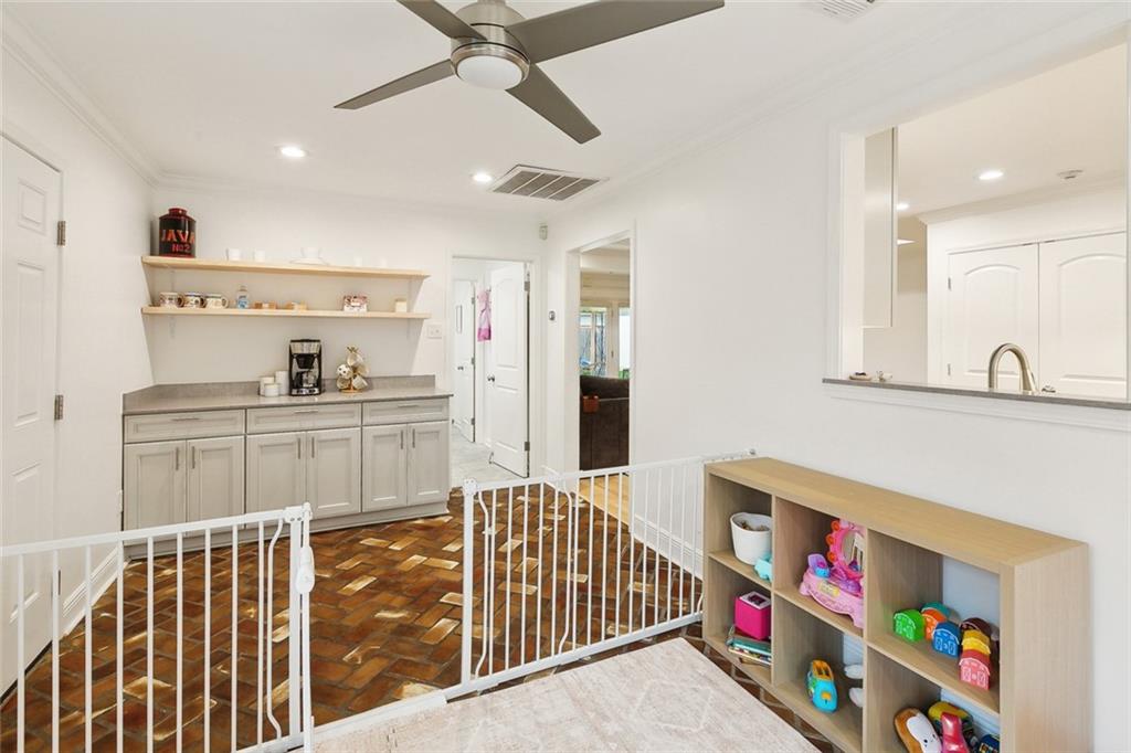 1144 Beverly Garden Drive, Metairie, Louisiana image 19