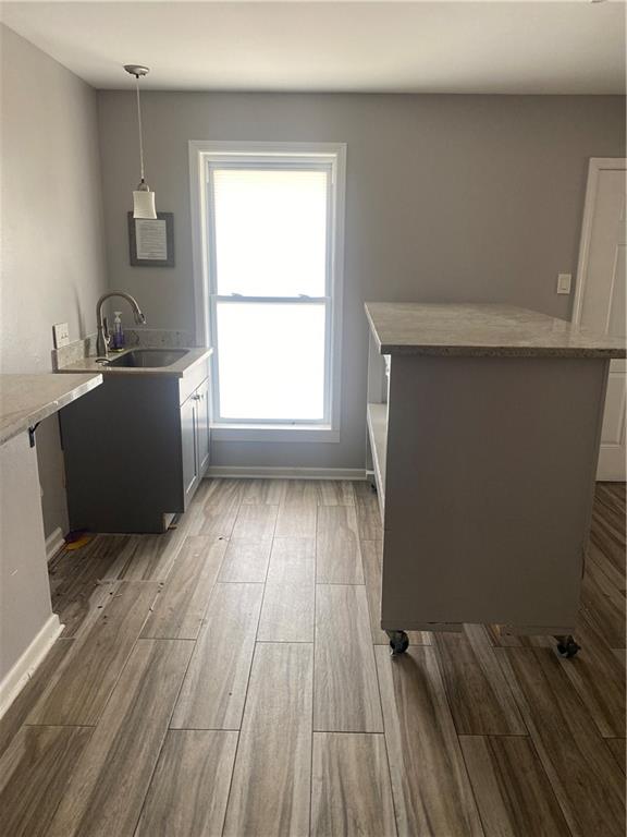 102 Stephen Drive, Saint Rose, Louisiana image 12