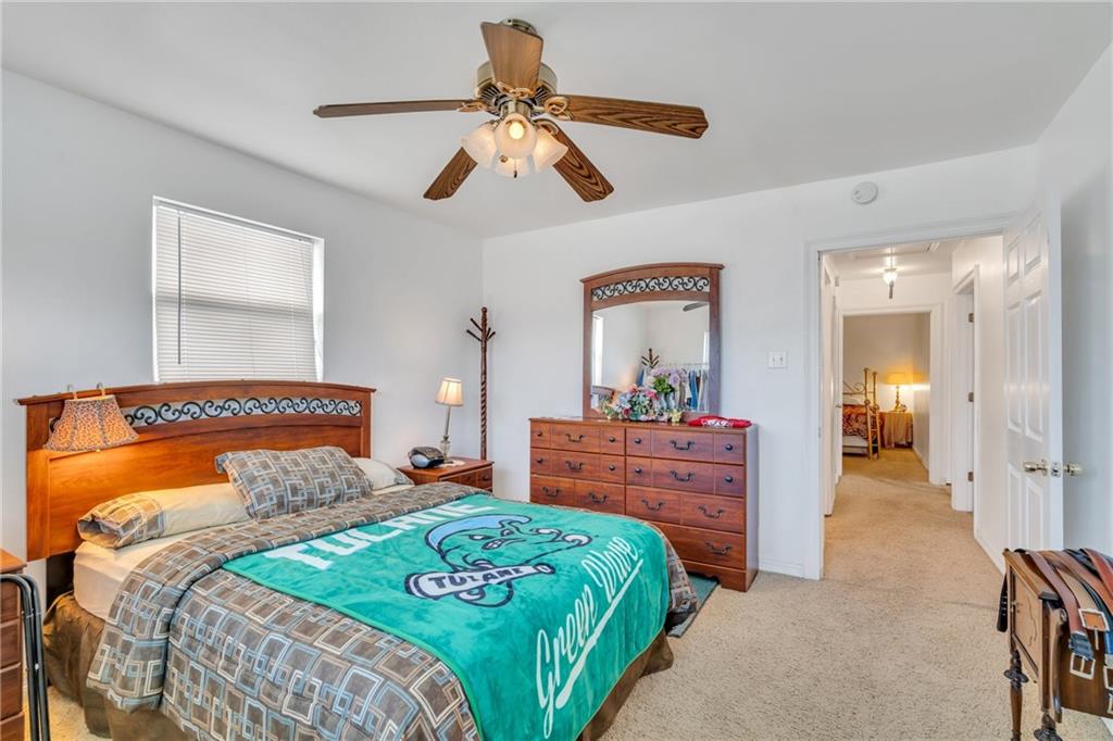 321 18th Street, New Orleans, Louisiana image 13