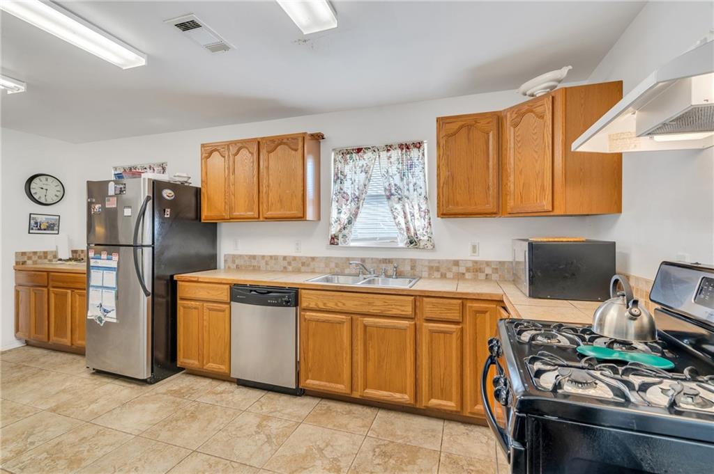 321 18th Street, New Orleans, Louisiana image 7
