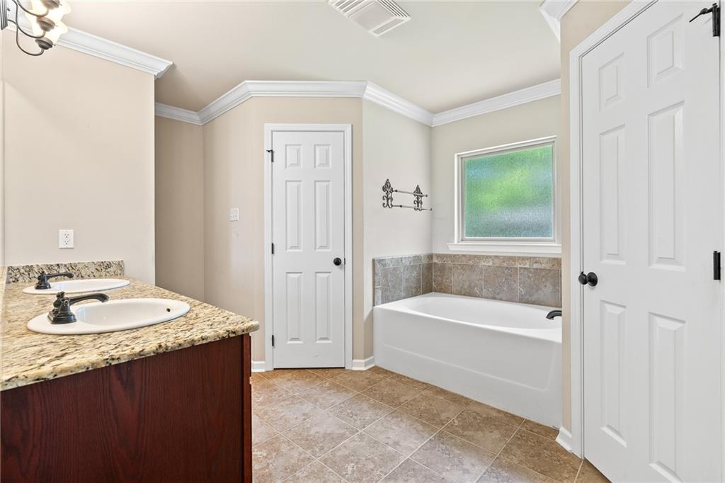 28475 Apple Blossom Lane, Ponchatoula, Louisiana image 12