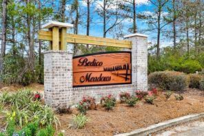 28475 Apple Blossom Lane, Ponchatoula, Louisiana image 20