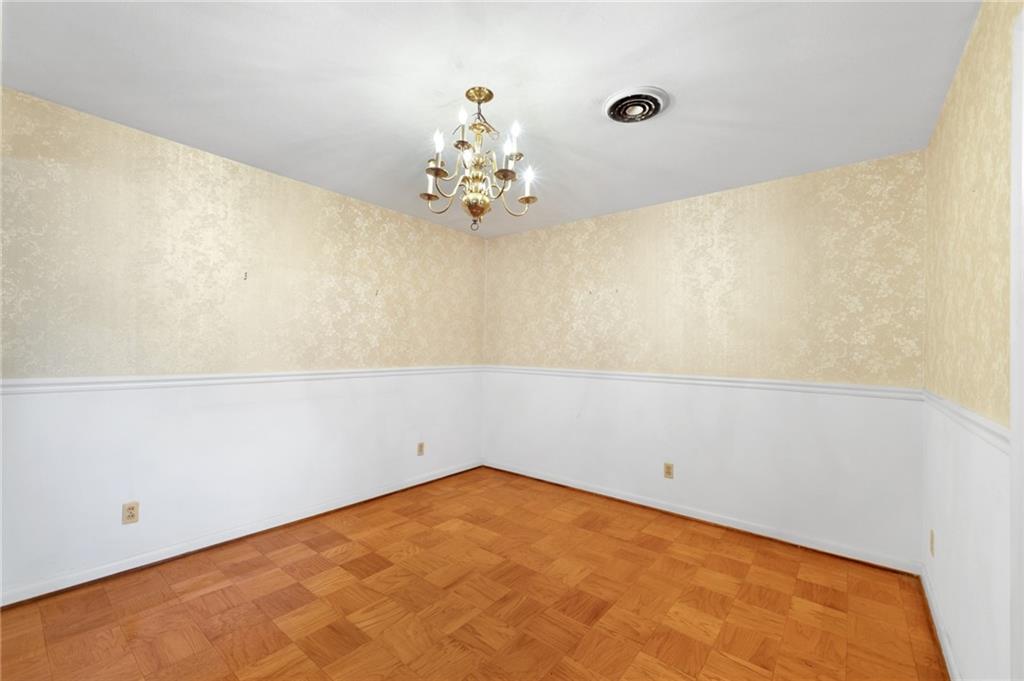 501 Colony Place, Metairie, Louisiana image 11