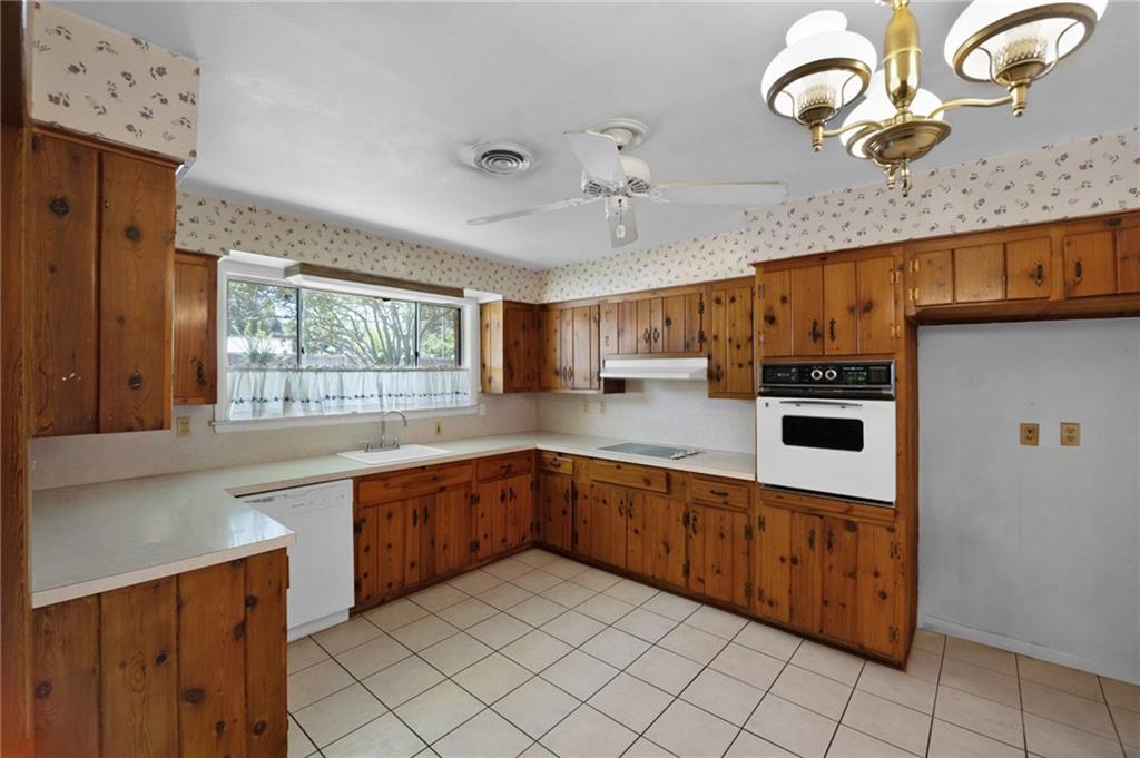 501 Colony Place, Metairie, Louisiana image 14