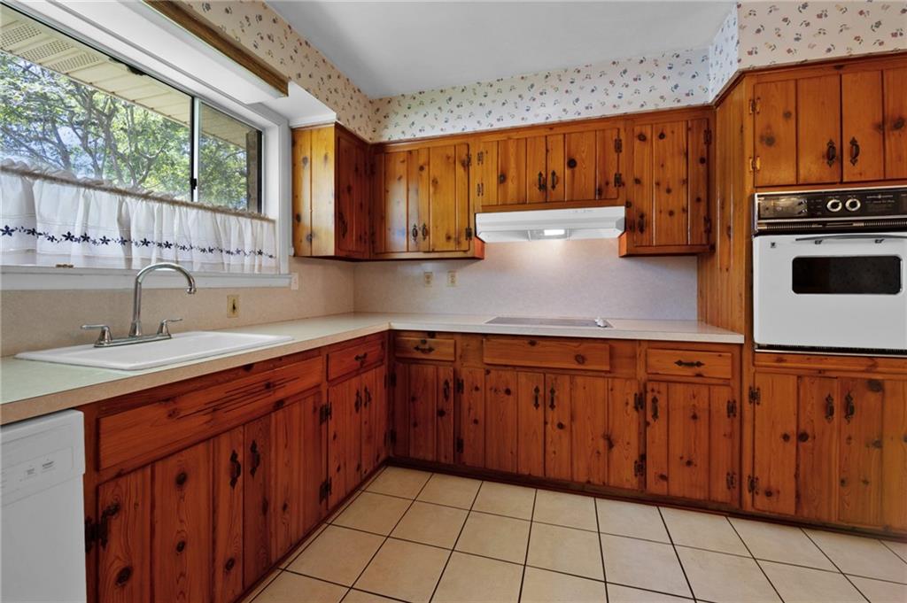 501 Colony Place, Metairie, Louisiana image 15